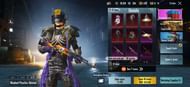 Free weapon skins in PUBG Mobile in crates